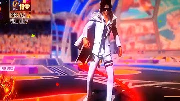 PRESET FF | SHARE CODE ALIGHT MOTION - DJ AKU TITIPKAN FULLBEAT - ĐẬP SOLO SIÊU VIP 🤯🇻🇳 - KhoaCóNy 💗