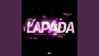 Download Lagu LAPADA MP3