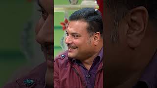 Abhijeet न बतय Acp Pradyuman क मजदर कसस The Kapil Sharma Show द कपल शरम श