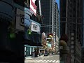 GTA 4 Real Life Mod Looks Incredible! 😍😍