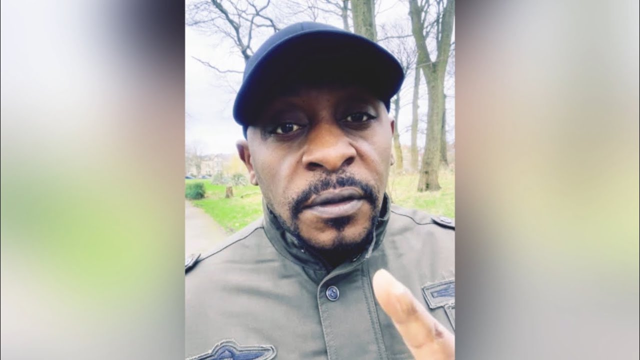 YOUR HATERS WANT YOU TO GIVE UP ALREADY(THEY WISH)‼️#motivational#youtube#video