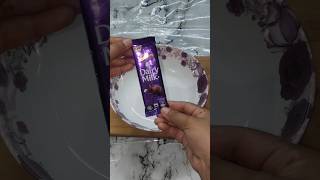 Cadbury Chocolate Ice cream Recipe #icecream #cadbury #viral #recipe #food #cooking #icecreamrecipe