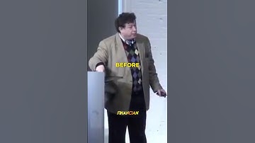 How Changing One Button Made Amazon $300M