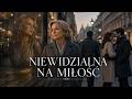 Prosto z Serca - Niewidzialna na miłość