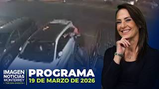 TEXTO