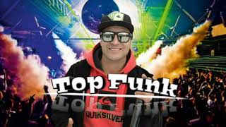 Doctor Frank/ Eu sei qe vc Quer