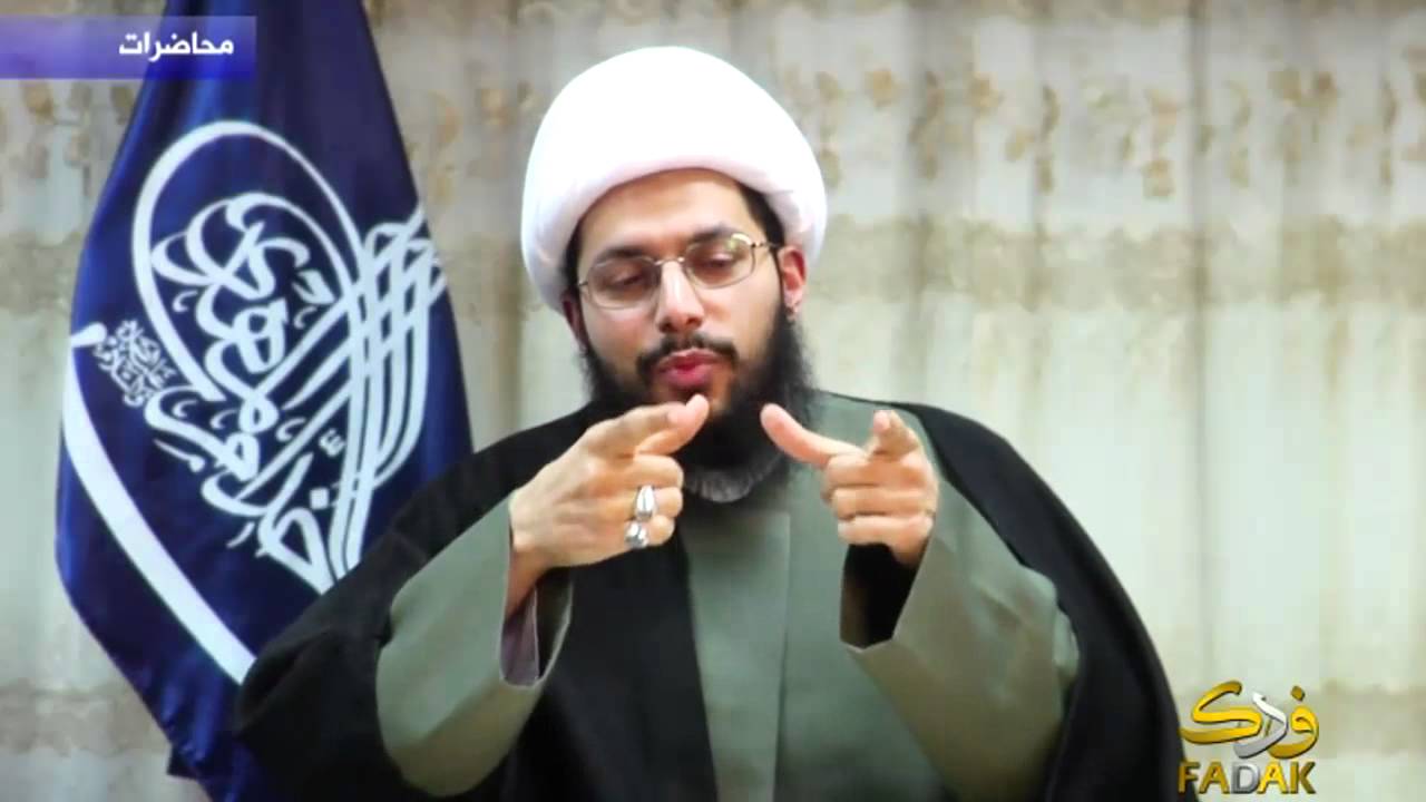 مالك بن أنس.. إجرام وتجبّر وتمرّد على الشرع