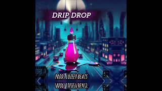 Listen To Tatee   Drip Drop Featuring Cani  Priddy Sniper  Uziverse U0026 Rap J