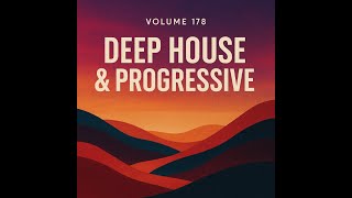 Download Lagu Volume 178 - Club Music House,#SoftHouse,#LoungeVibes, #housemusic #IdalProductionFrance MP3 Download Lagu Volume 178 - Club Music House,#SoftHouse,#LoungeVibes, #housemusic #IdalProductionFrance MP3