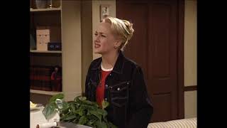 Mad TV – UBS Guy on a Date