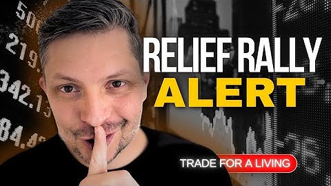 Bears losing momentum -- Prepare for a Santa Rally. Bitcoin Short update