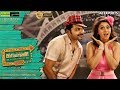 karthik tamil full movie 2017 | latest tamil comedy full movie 2017 | Biriyani | new release 2017