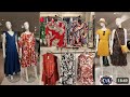 C&A WOMEN'S NEW SPRING SUMMER COLLECTION & SALE/ JUNE 2026