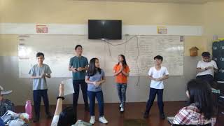 Famous Performance Task (7-Peter) Net Worth