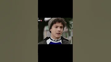 خيانة إسكندر Iskender Tozkoparan Tozkoparaniskender ليا تشان ليتشا 