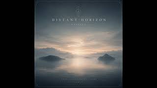 Distant Horizon