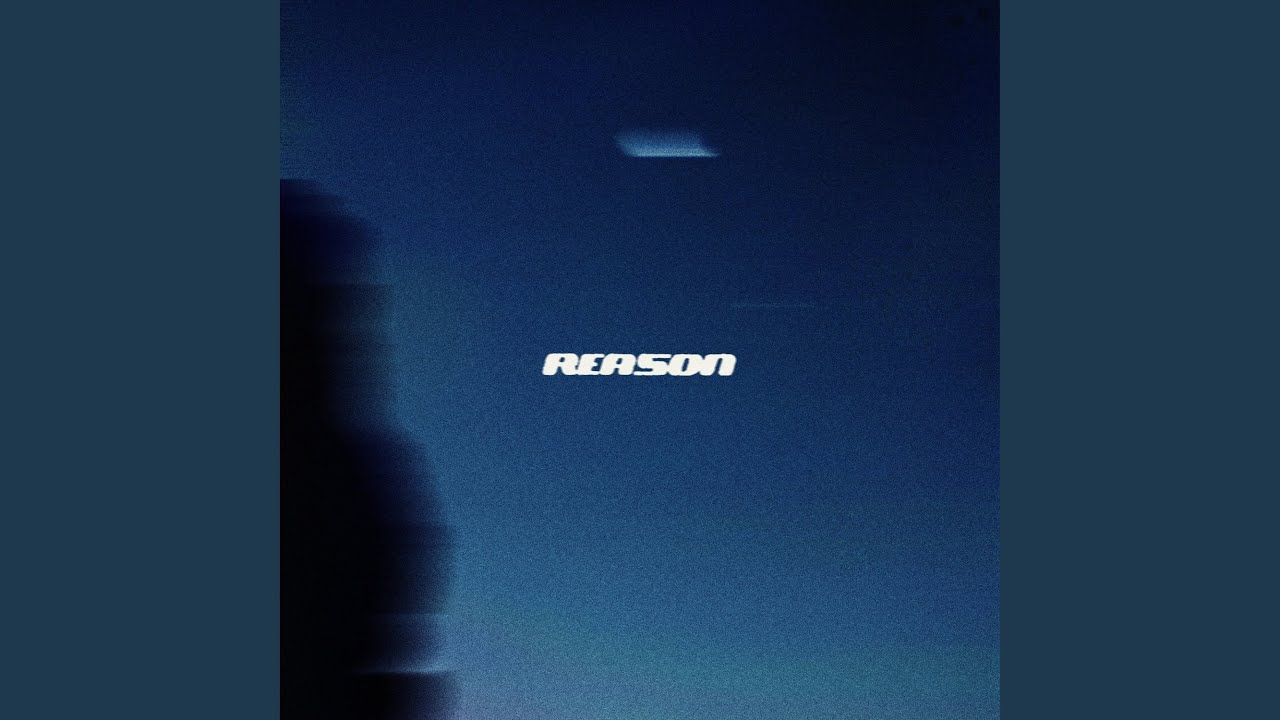YouTubeでReasonを視聴 YouTubeでReasonを視聴