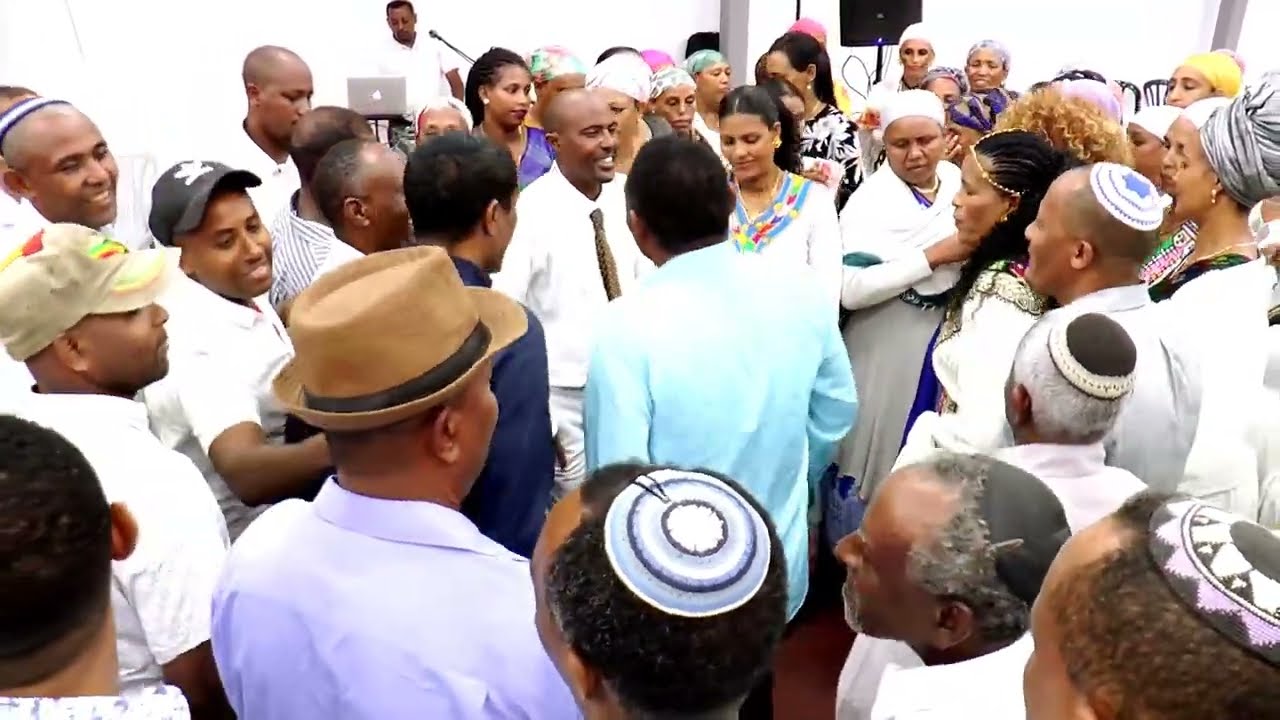 Ethiopian a Traditional wedding  Celebrations Parties