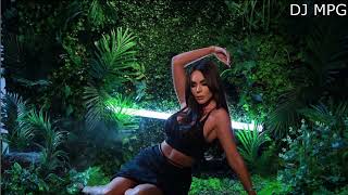 : ALISIA MEGAMIX (2023)