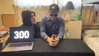 Chief & Shadowman - Episode 1 (300 Subscriber Special)