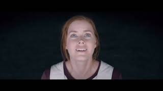 TALLER AUDIOVISUAL - Arrival Trailer 2016   Paramount Pictures 1 1