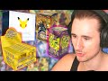 LA FORTUNA CI CHIAMA! - Unboxing Yu-Gi-Oh! e Pokémon