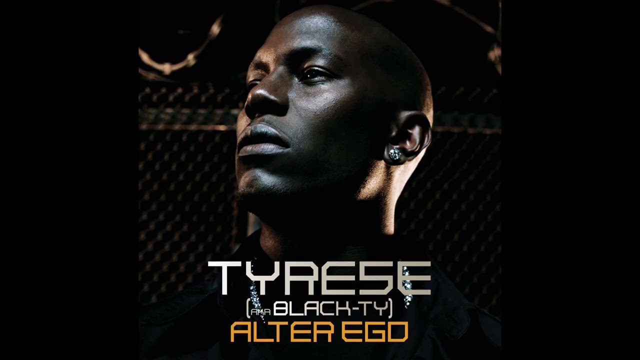 Signs of Love Makin' (Part II) (featuring R. Kelly)