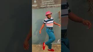 Nina Besilo Umtwana Looter Elihle Kwanongoma Ngyakhuleka Ezam Zonke Ingan Kodwa Ungay Ukuya Ukubuya