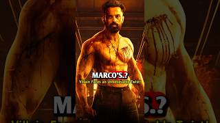 Marco's Villain Faces an Unbelievable Twist! #marco #shortvideo #shorts #ytshorts #marcomovie Marco's Villain Faces an Unbelievable Twist! #marco #shortvideo #shorts #ytshorts #marcomovie