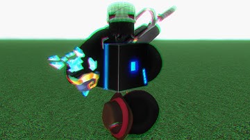 Fluxus/Hydrogen/Delta Mobile Script Showcase | [FE] Hotline Rifle *Free* (Fling, R6/R15)