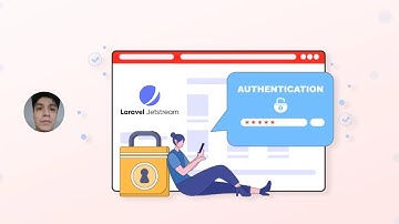 Laravel Jetstream - Curso Laravel 11 desde cero