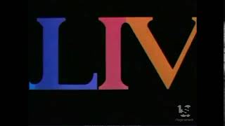 Alive Films (1986)