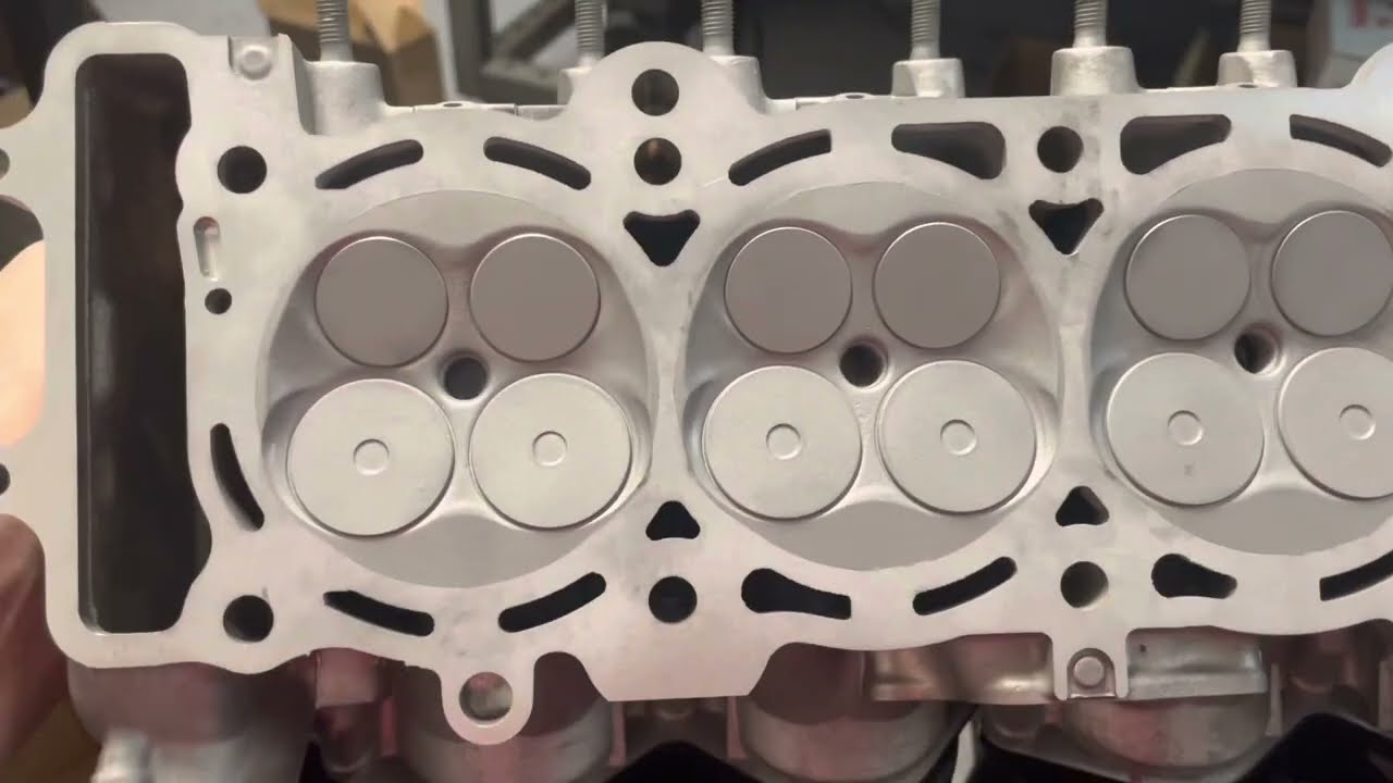 220-сильный Cbr1000rr безумной сборки огненный клинок