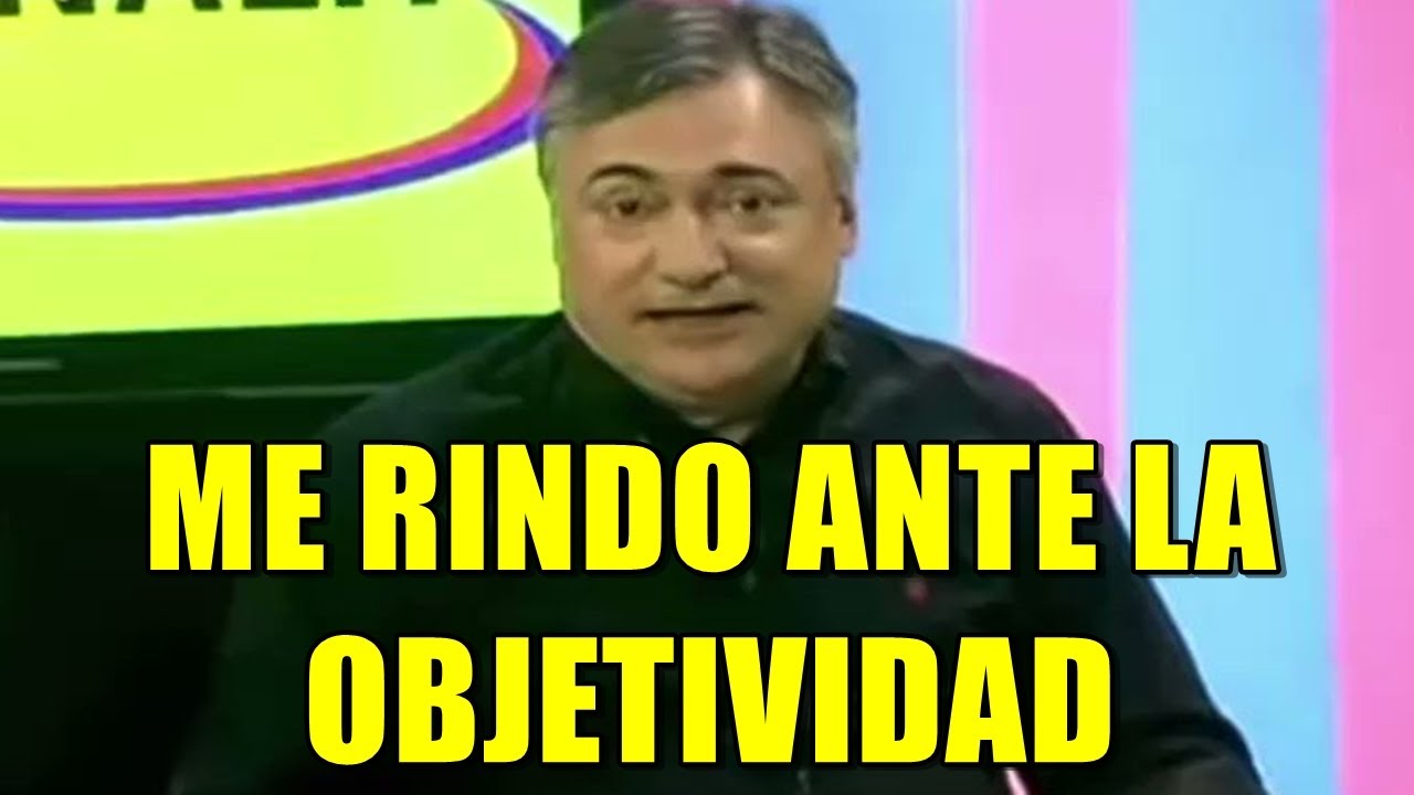 MISTER SEITAN REACCIONA Y ANALIZA CON RESPETO 👍🏻 AL CANAL CULÉ MÁS OBJETIVO ✍🏻