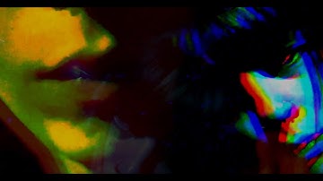 Undefined - Official Video