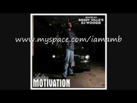 Watch ambition-memories on YouTube Watch ambition-memories on YouTube