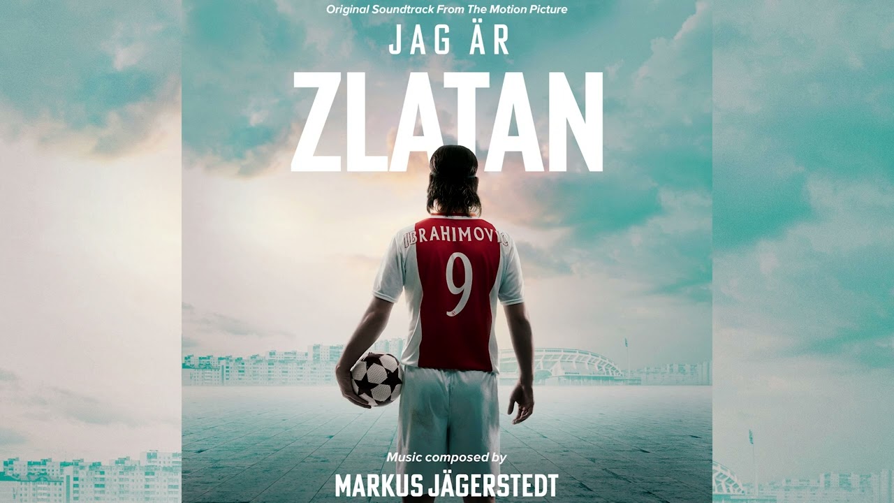 Obejrzyj Markus Jägerstedt - Rain (Official Audio from Motion Picture JAG ÄR ZLATAN/I AM ZLATAN) w YouTube Obejrzyj Markus Jägerstedt - Rain (Official Audio from Motion Picture JAG ÄR ZLATAN/I AM ZLATAN) w YouTube