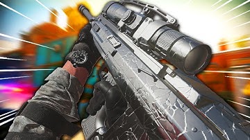 Modern Warfare 2 MULTIPLAYER BEST SIGNAL 50 CLASS SETUP FOR LONGSHOTS (MW2 SIGNAL 50)