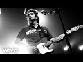 Gustavo Cerati - Siempre Es Hoy / Reversiones (Gira Completa)