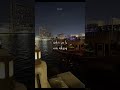 ابداع حسان ثابت يا ساكن بروحي منك بدى حبى لك وبعدك ما فى حب تاني    