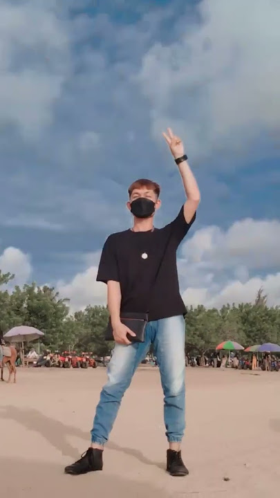 DJ No Comment - Tuti Wibowo | Jedag Jedug Viral TikTok 2022
