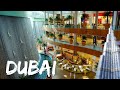 Dubai Mall 🔥🔥