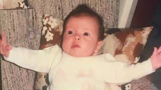 Avc Wiggle Your Big Toe