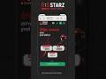 888Starz पार्टनर अकाउंट कैसे बनाएं | 888Starz Affiliate Account Registration Partner account (Hindi)