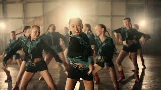 C5 DANCE STUDIO - 2025 COUNTRY SHOW REEL