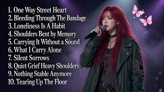 New Album 2026 (official lyrics song)