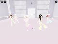 NVRB4 | DITTO M/V | Newest Girl Album
