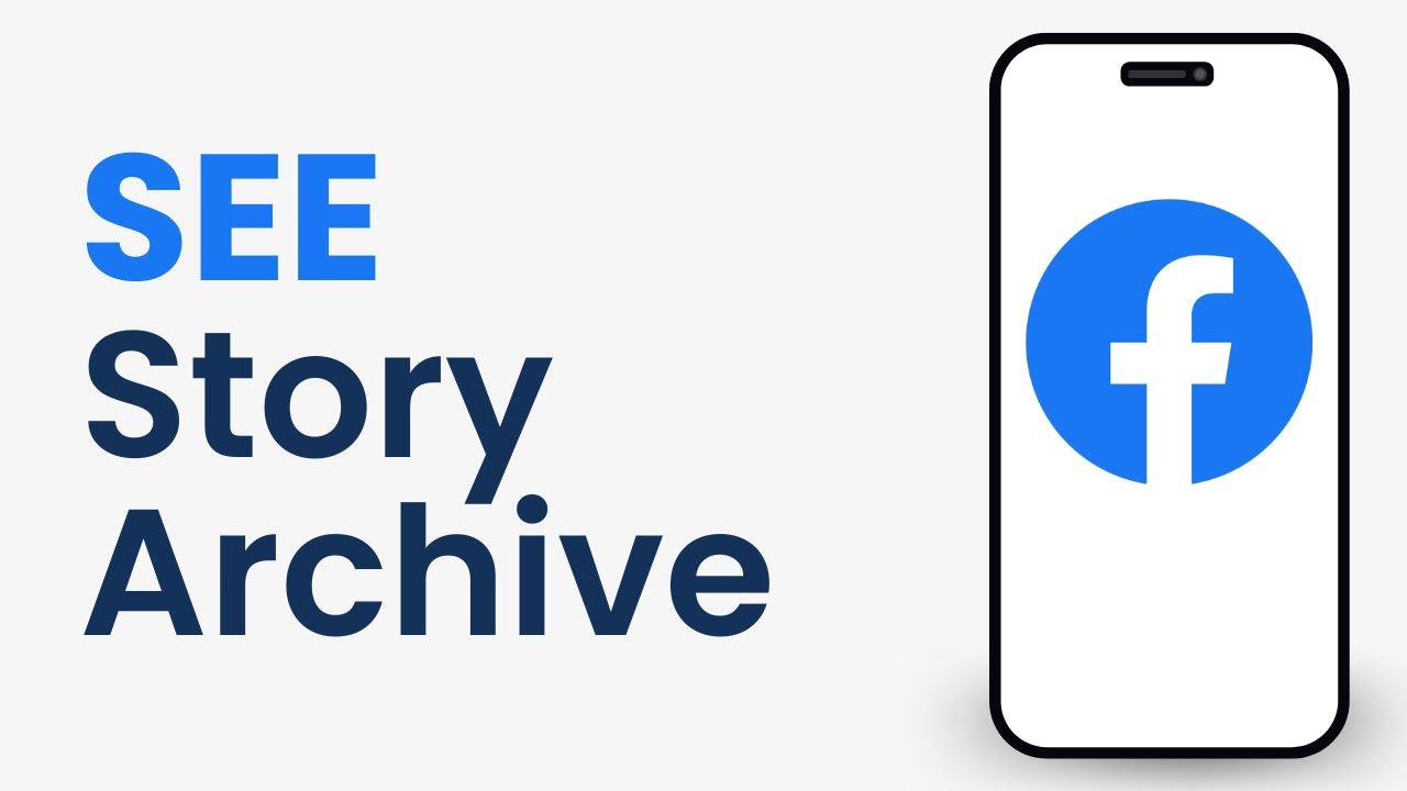 How To See Story Archive In Facebook YouTube how-to-see-story-archive-in-facebook-youtube