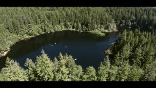 Beautiful Oregon-Episode 1 Resimi