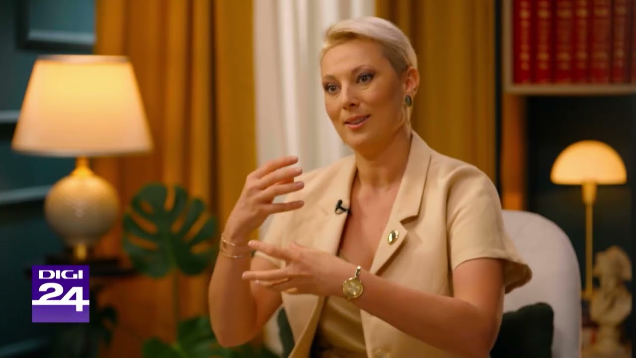 CU MINTEA DESCHISĂ | S1 | Andrei Ștefan | Dependențe